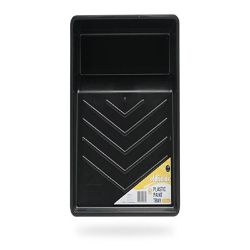 Picture of Oldfields Roller Tray Black 270mm